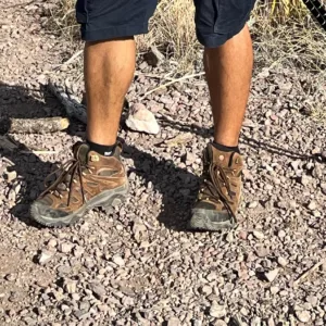 merrell-hiking-boots